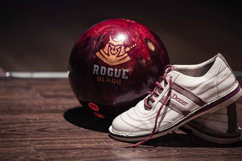 Bowling Ball And Shoes: When To Buy, And Is It Worth It? – Bowling Overhaul