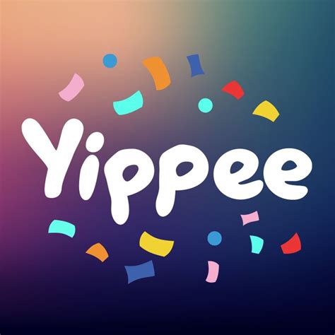 Yippee – A new streaming service for families (giveaway ends on 1/12/20 ...