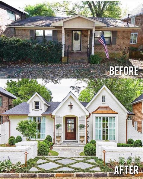 Fixer Upper Before And After🏘 (@fixer_upper_before_and_after) posted on ...