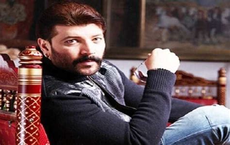 Aditya Pancholi Age, Son Name, House, Wife Name, Height and More