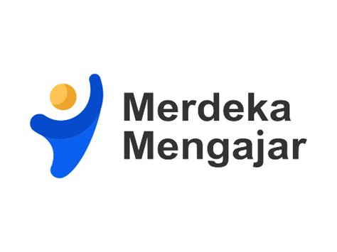 Logo Merdeka Mengajar Vector CDR, Ai, EPS, PNG HD | GUDRIL LOGO ...