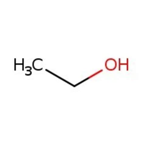 Ethanol Solution 70%, Molecular Biology Grade, Fisher BioReagents ...