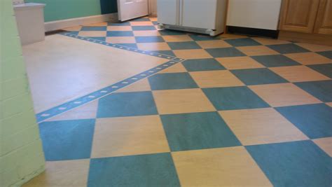 8 Images Checkerboard Linoleum Flooring And Review - Alqu Blog