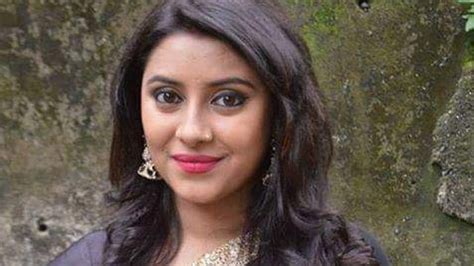 Pratyusha Banerjee death case: 'Balika Vadhu' actress' parents launch ...