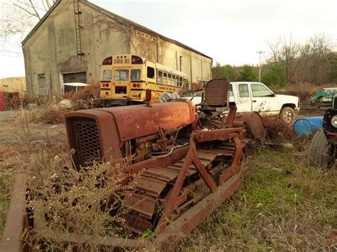 Download free photo of Scrap metal yard,metal,rust,junk,steel - from ...