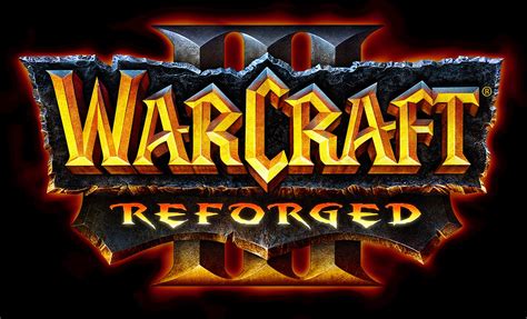 Warcraft 3: Reforged Overview - Release Date, Models, Campaign ...