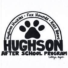 Departments - Hughson Unified School District