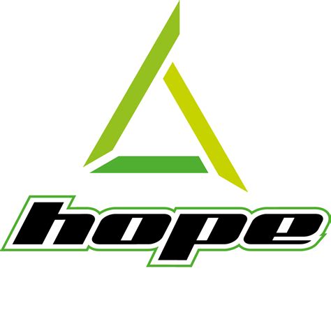 Hope Academy