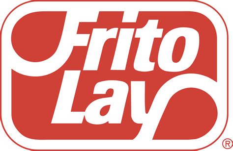 Frito Lay Logo No Background