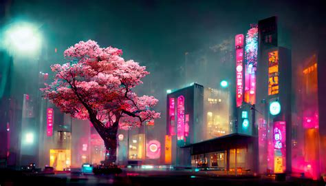 Tuyển chọn 555 Background anime 3d Cực chất, đẹp lung linh