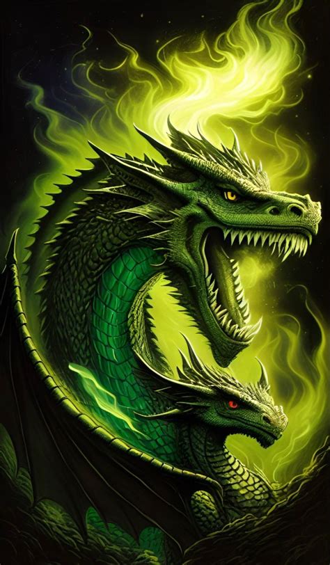 4K dragon wallpaper | Realistic dragon, Dragon wallpaper iphone, Dragon ...