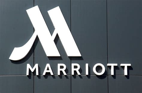 Should you make a reservation in Marriott International Stock? – Prague ...