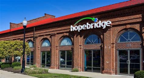 Hopebridge Brings Pediatric Autism Therapy Services to North Carolina ...