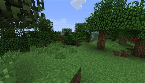 Minecraft Background Zoom - Change your zoom background with these ...