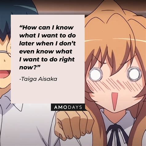 41 ‘Toradora!’ Quotes for Love-Struck Anime Fans