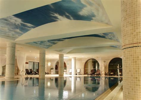 Malta Booking - LABRANDA Riviera Hotel & Spa