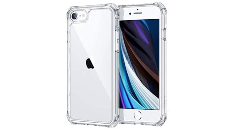 Best new iPhone SE 2 cases with deals to save you money