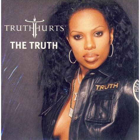 THE TRUTH - CD | Rakuten