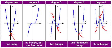 Polynomial Functions - Pre-Calculus final