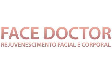 FACE DOCTOR | Hotel Gran Marquise – FranchiseB2B