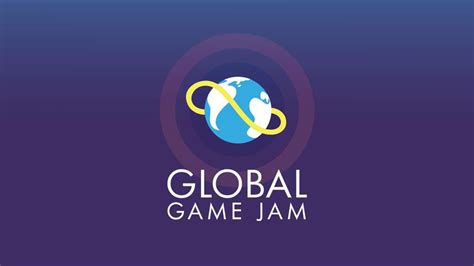 Global Game Jam 2024 (Online) - Events for Gamers