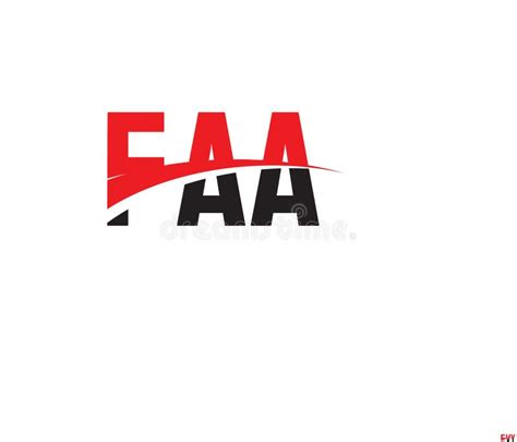 Faa Logo Stock Illustrations – 108 Faa Logo Stock Illustrations ...