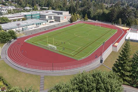 West Vancouver Secondary School to begin construction of multi-sport ...