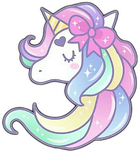 Unicorn Clipart Png KAMPION 8181 | The Best Porn Website