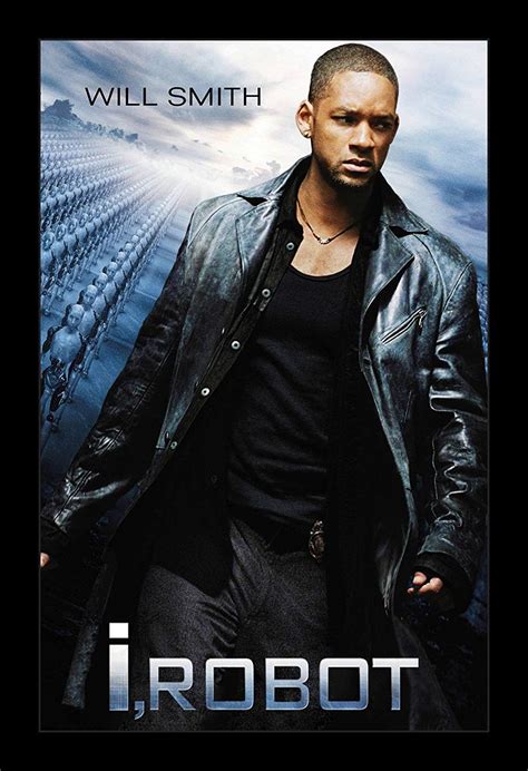 30 Best Will Smith Movies, Ranked - Best Choice Reviews