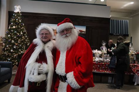 Cambridge Christmas Market is back in downtown Galt: Photo Gallery ...