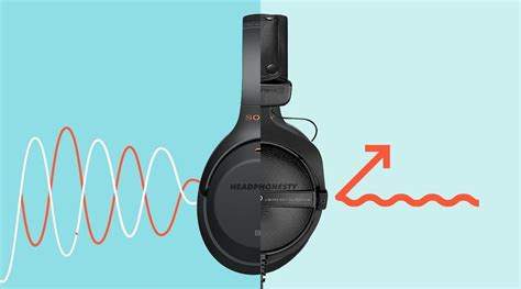 Noise Cancelling vs. Noise Isolating: Which Is Better? | Headphonesty