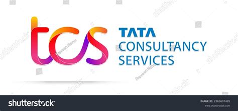 Tata_consultancy_services: Over 12 Royalty-Free Licensable Stock ...