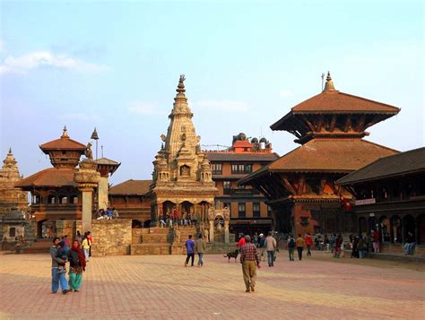 Gorakhpur to Kathmandu Tour Package, Kathmandu tour package from Gorakhpur