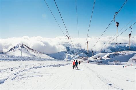 Ski Pass Prices in Les 2 Alpes | Save Money on Lift Passes | See2Alpes.com