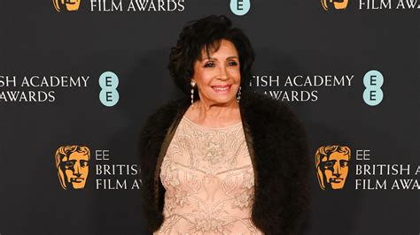 Shirley Bassey's opening number blows BAFTA viewers away | What to Watch