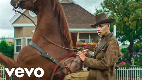 MUSIQUE - " MBAPPÉ LE COWBOY " PARODIE MBAPPE " OLD TOWN ROAD " - YouTube