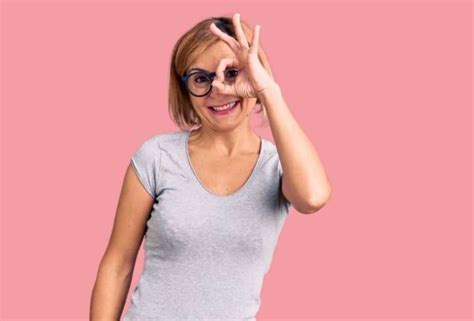 Why a 3D Mammogram Offers a More Thorough Screening - Ezra