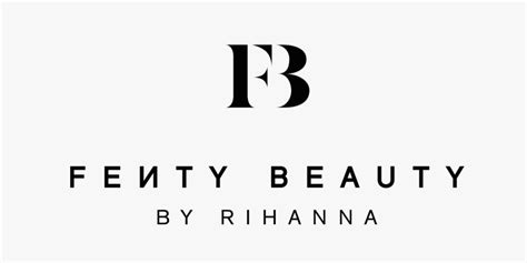 Rihanna’s Fenty Beauty seeks expansion in the African Market