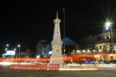 Tugu Yogyakarta Stock Photos, Images and Backgrounds for Free Download