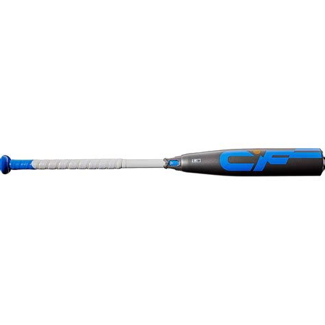 DeMarini Kids' CF 2022 Little League Baseball Bat (-10) | Academy