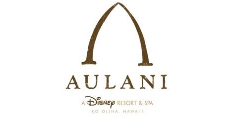 Behind the Scenes at Aulani