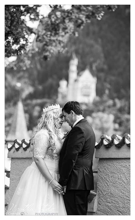 wedding-photography-neuschwanstein-castle-12 - Wedding photography and ...