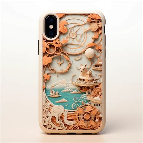 Best Speck Cases: 7 Insane Must-Haves