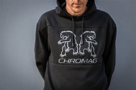 Introducing Chromag Pants and Apparel for 2021 – Chromag Bikes