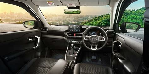 Toyota Raize Compact SUV Launched With GR Sport Variant