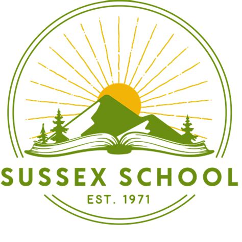 Check out new offers every week at Sussex School on Schedulicity