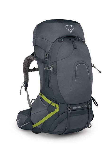 The Best Osprey Backpack – An Osprey for Every Type of Traveler - Tendig