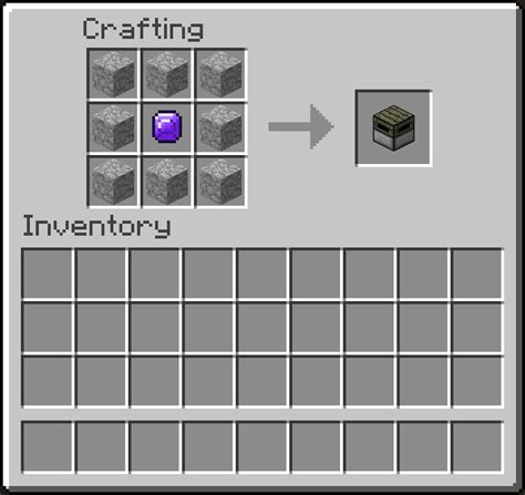 Aether Survival Guide #5 - Mining/Crafting Prt. 1