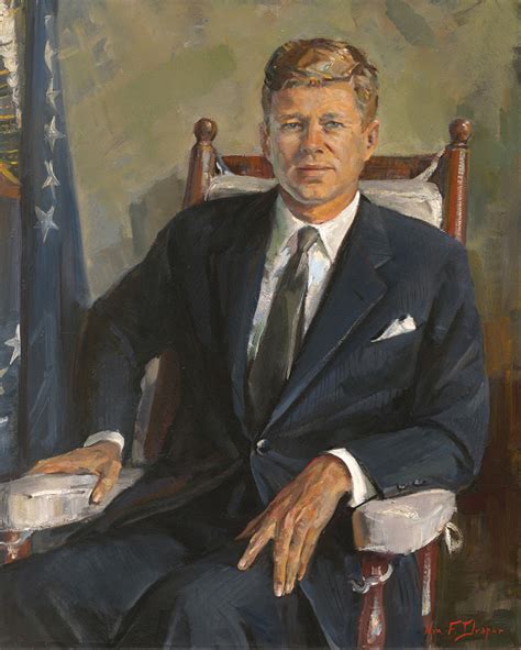 Research | America's Presidents: National Portrait Gallery