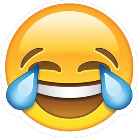 Laughing Emoji Images - Reverse Search